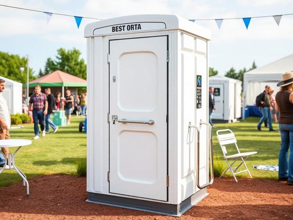 ADA Accessible Units in Kelso, WA